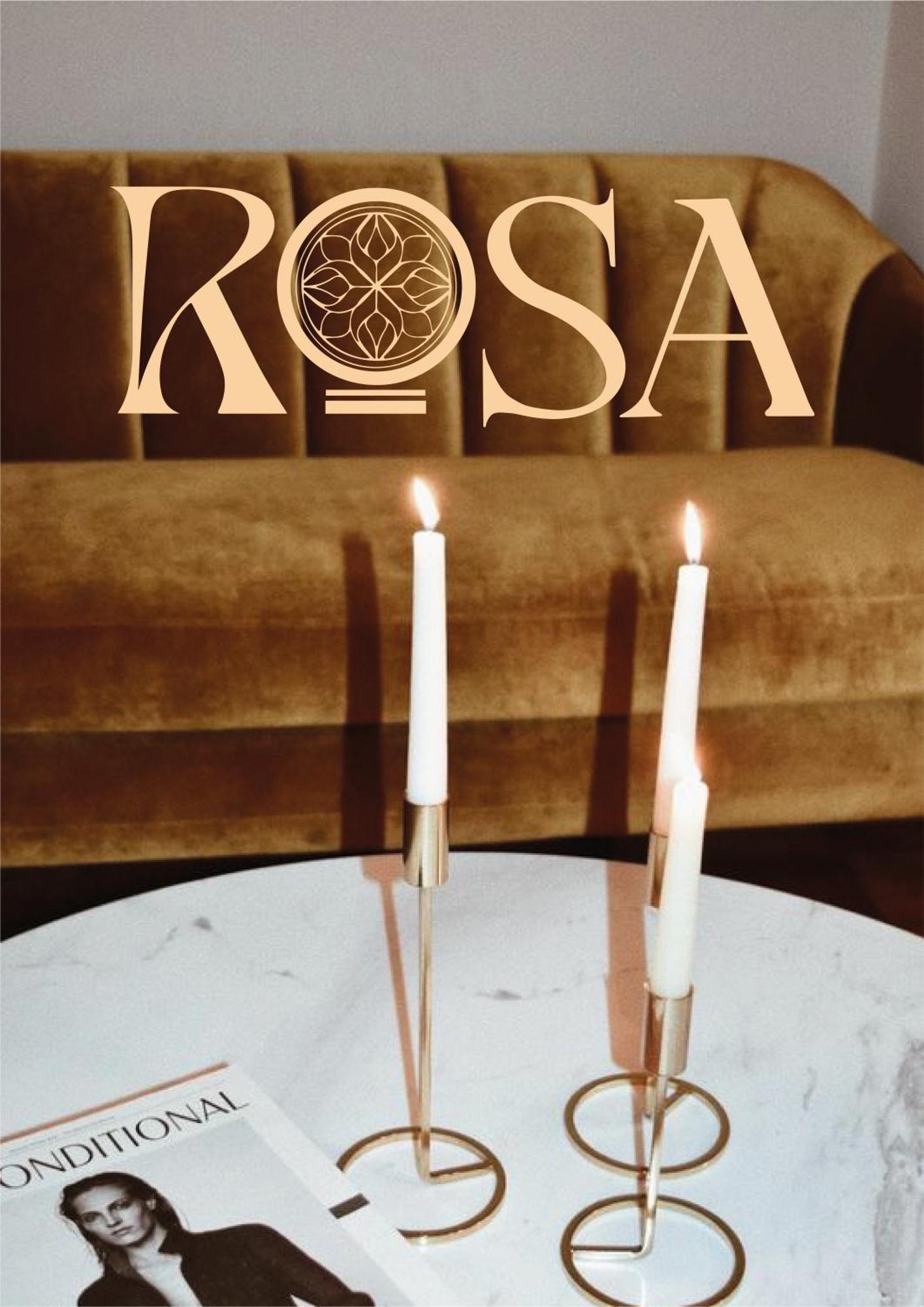 Rosa Boutique Hotel - Bordeaux Centre Esterno foto