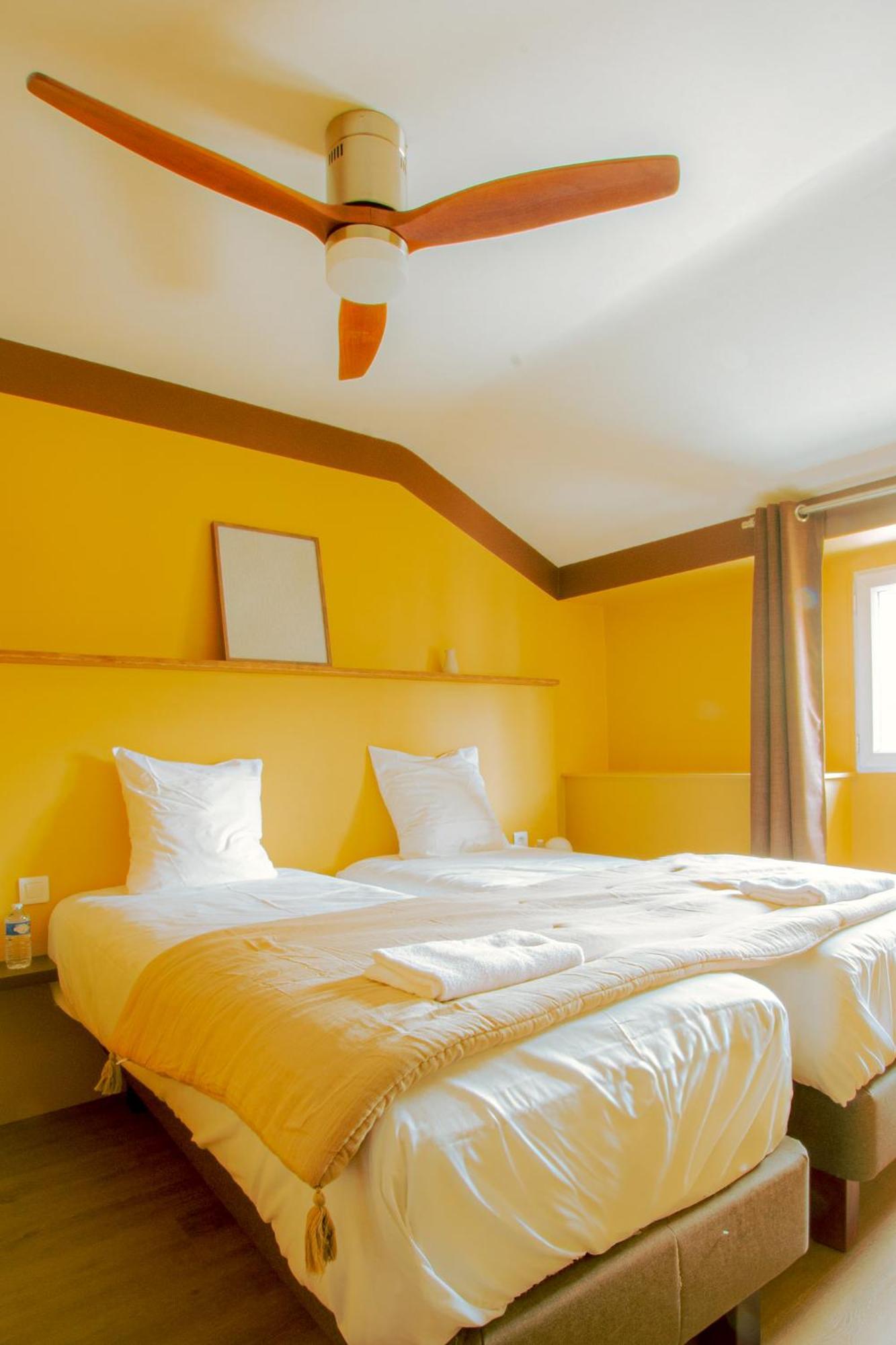 Rosa Boutique Hotel - Bordeaux Centre Esterno foto